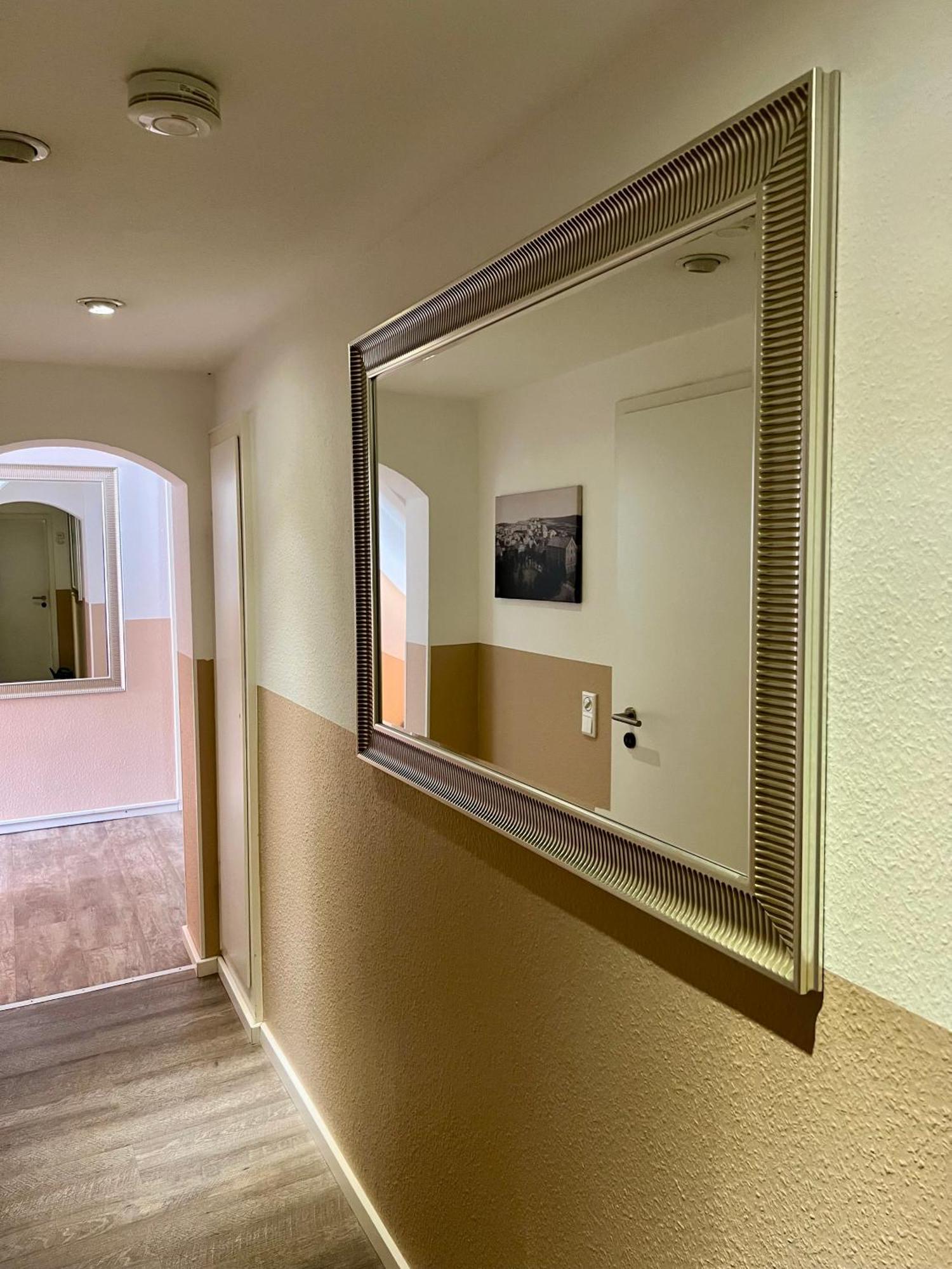 Hetzel'S Hotelchen Olpe bei Meschede エクステリア 写真
